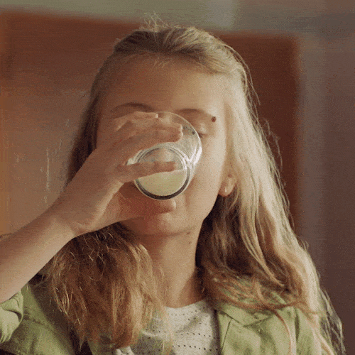 cloves with milk for headaches