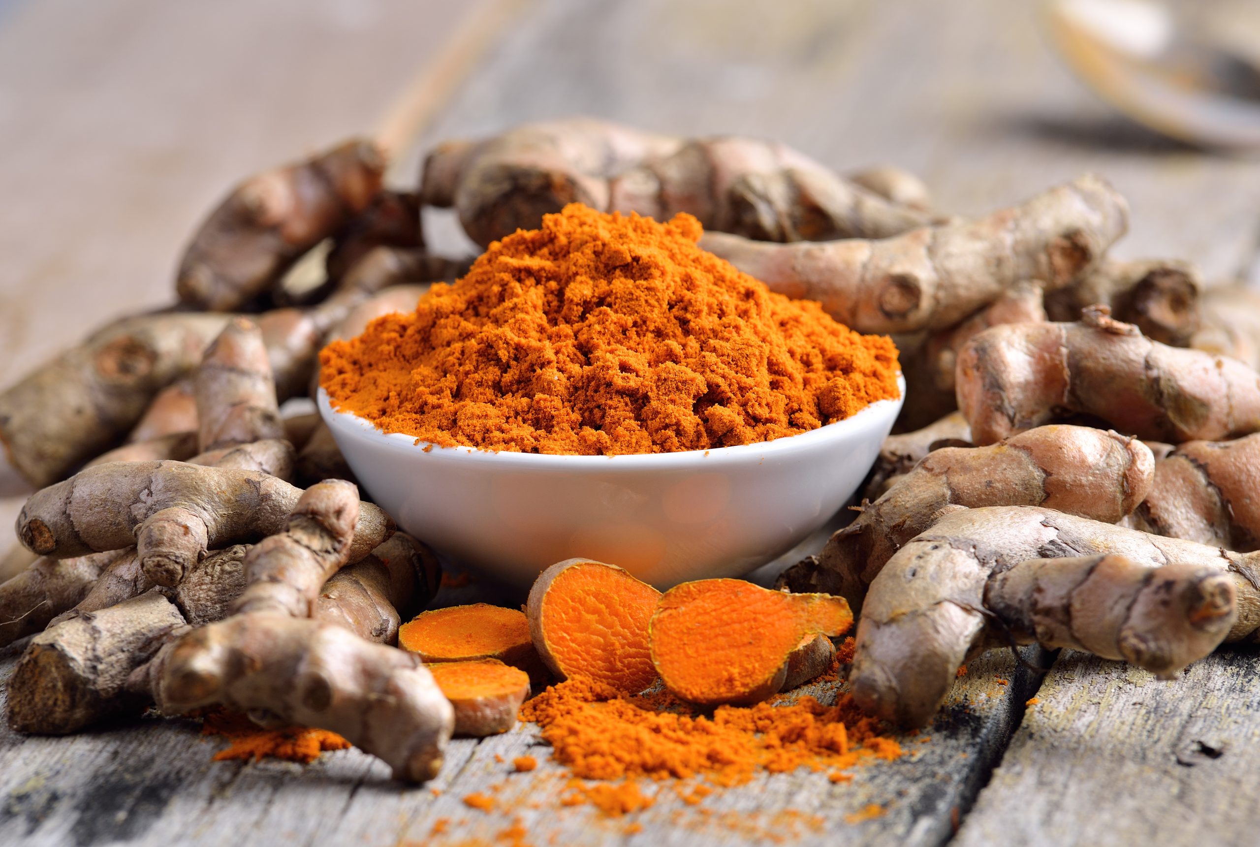 turmeric powder Turmeric-for-Раіn -Rеlіеf-and-Inflammation