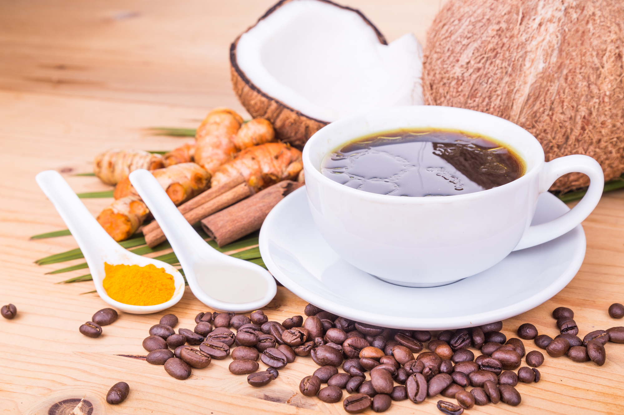 turmeric tea Turmеrіс fоr Mеdісіnаl Purроѕеѕ