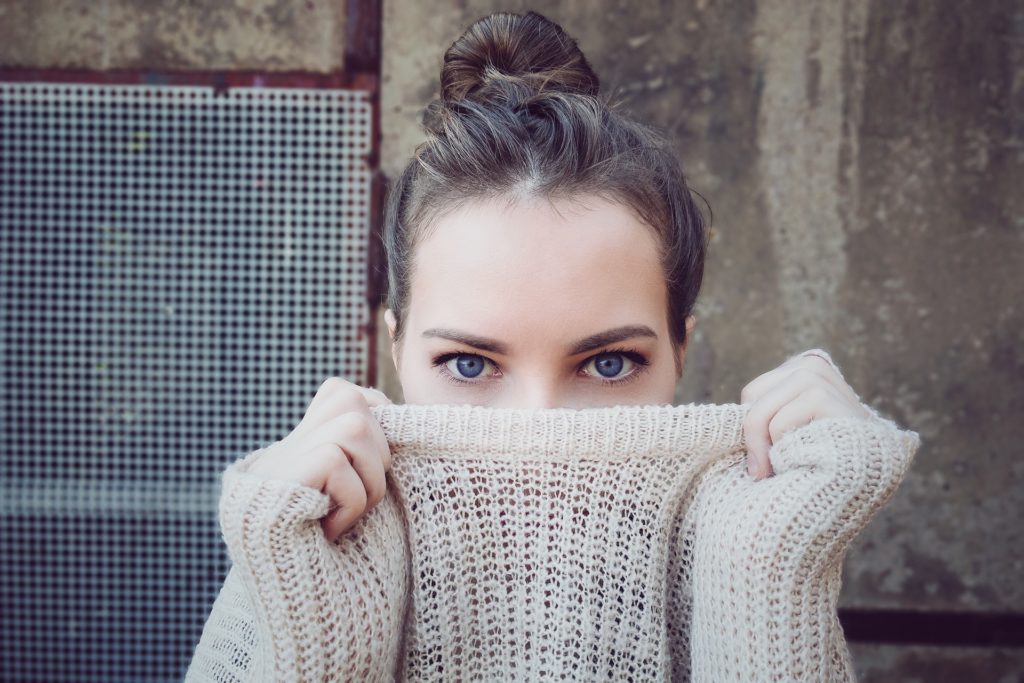 Image of Eyes