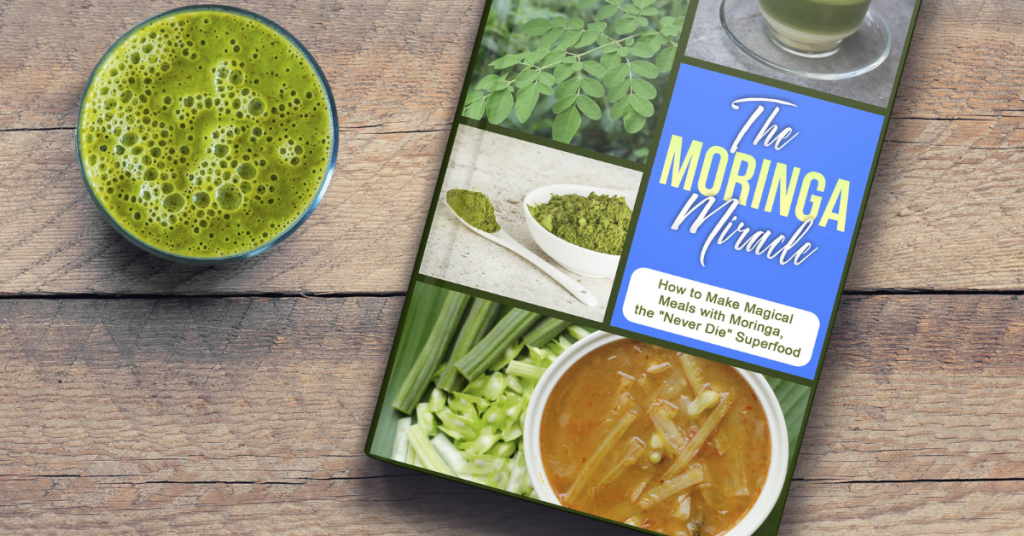 buy moringa powder, best supergreen, moringa superfood offer