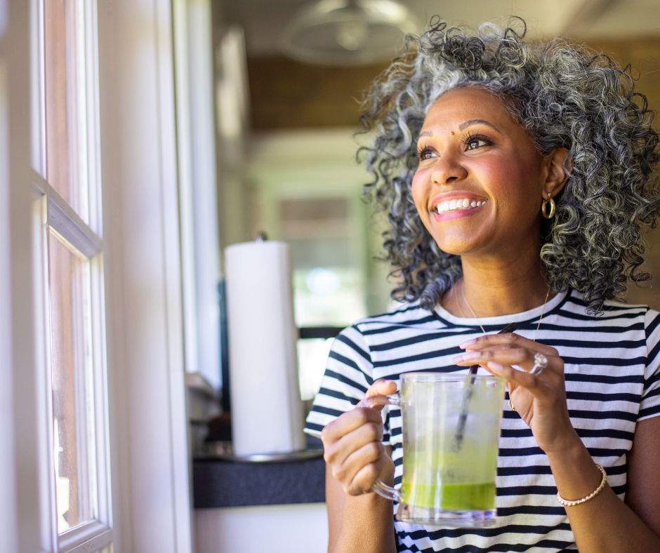 moringa for digestive health