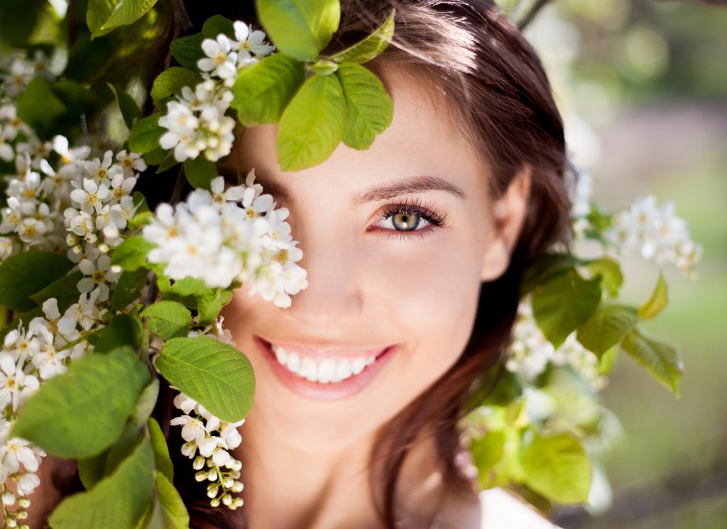 Coconut Oil is the Ultimate Natural Skincare