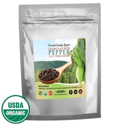 product4