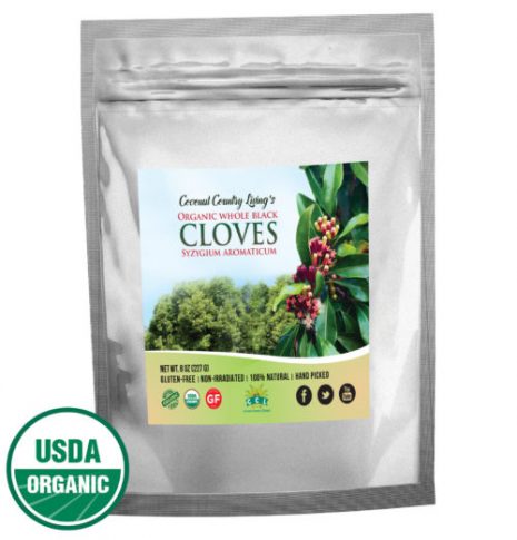 product5