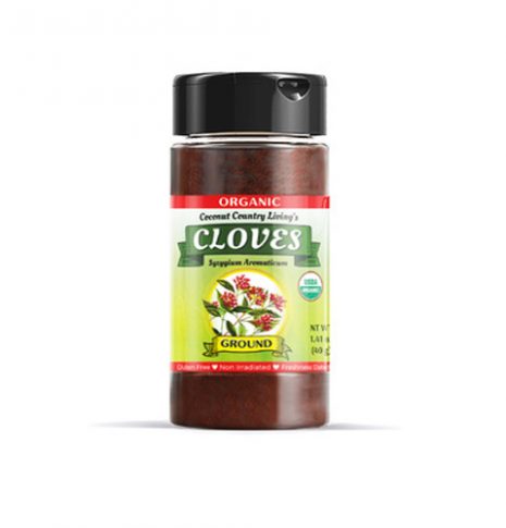 product6