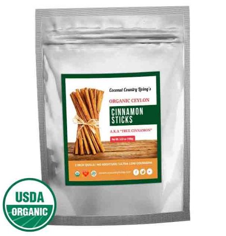 product7