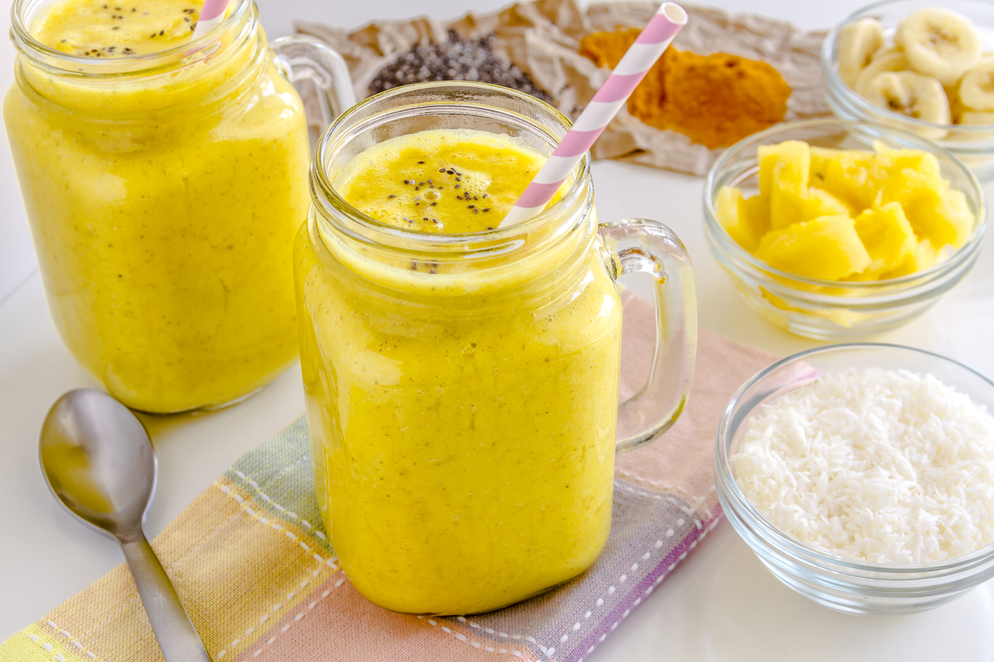 turmeric milk best turmeric supplement-turmeric milk-curcumin