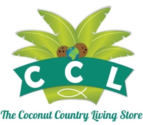 ccl organic superfoods store