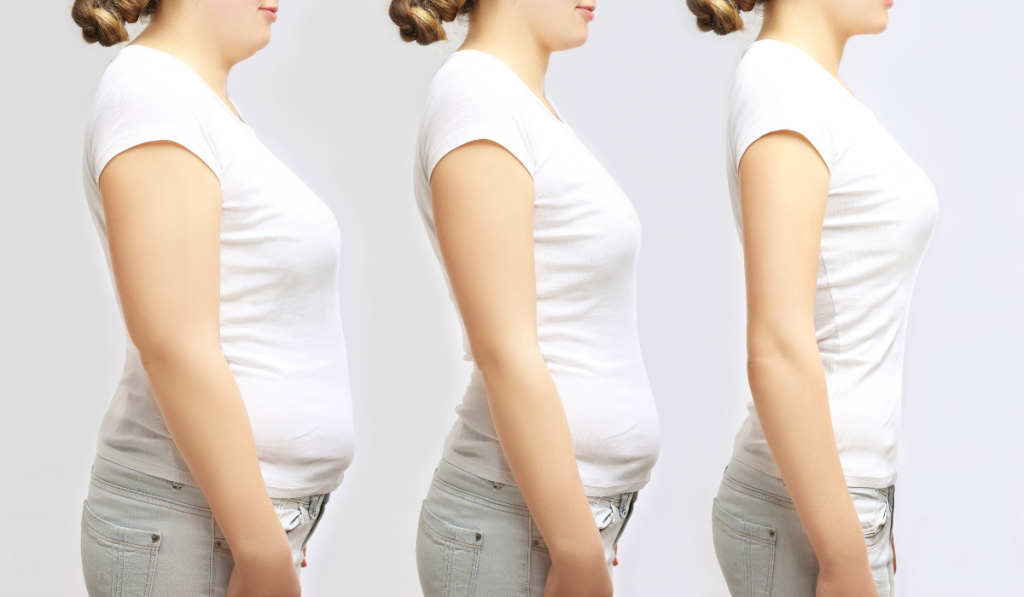how to lose weight with ceylon cinnamon tea