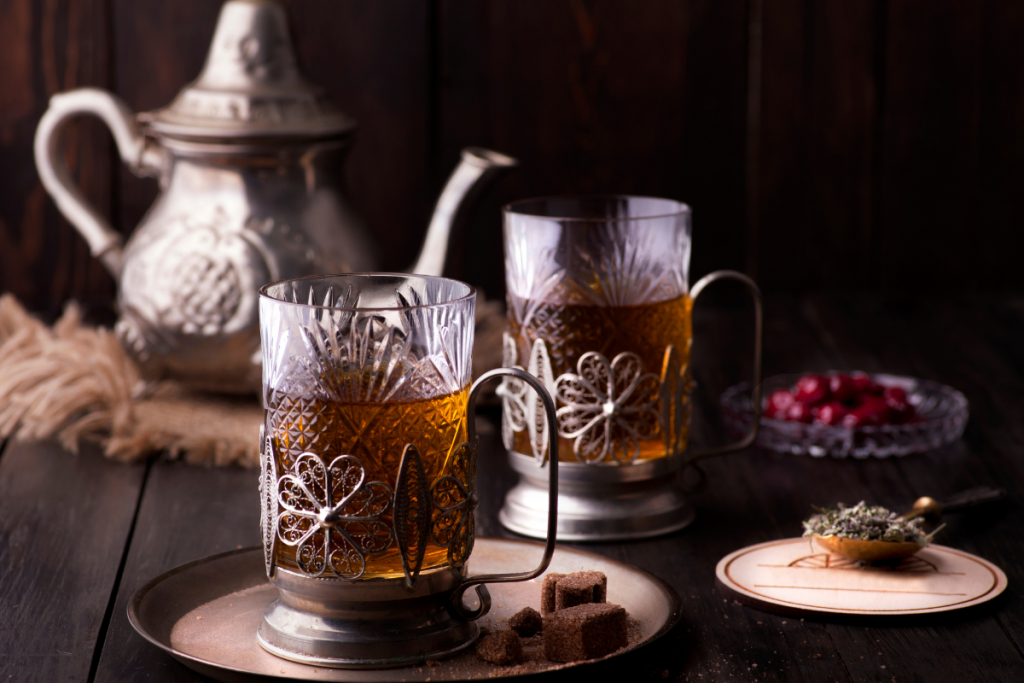 learn how to make real cinnamon tea (1200 × 800 px)