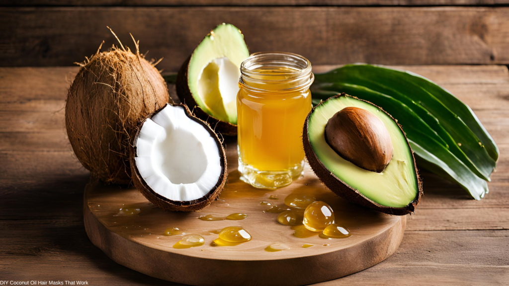 avocado oil is another good choice for cooking oils