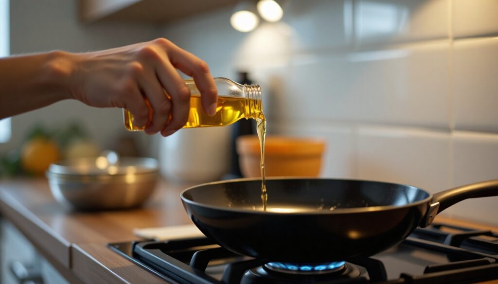 cancer causing seed oils