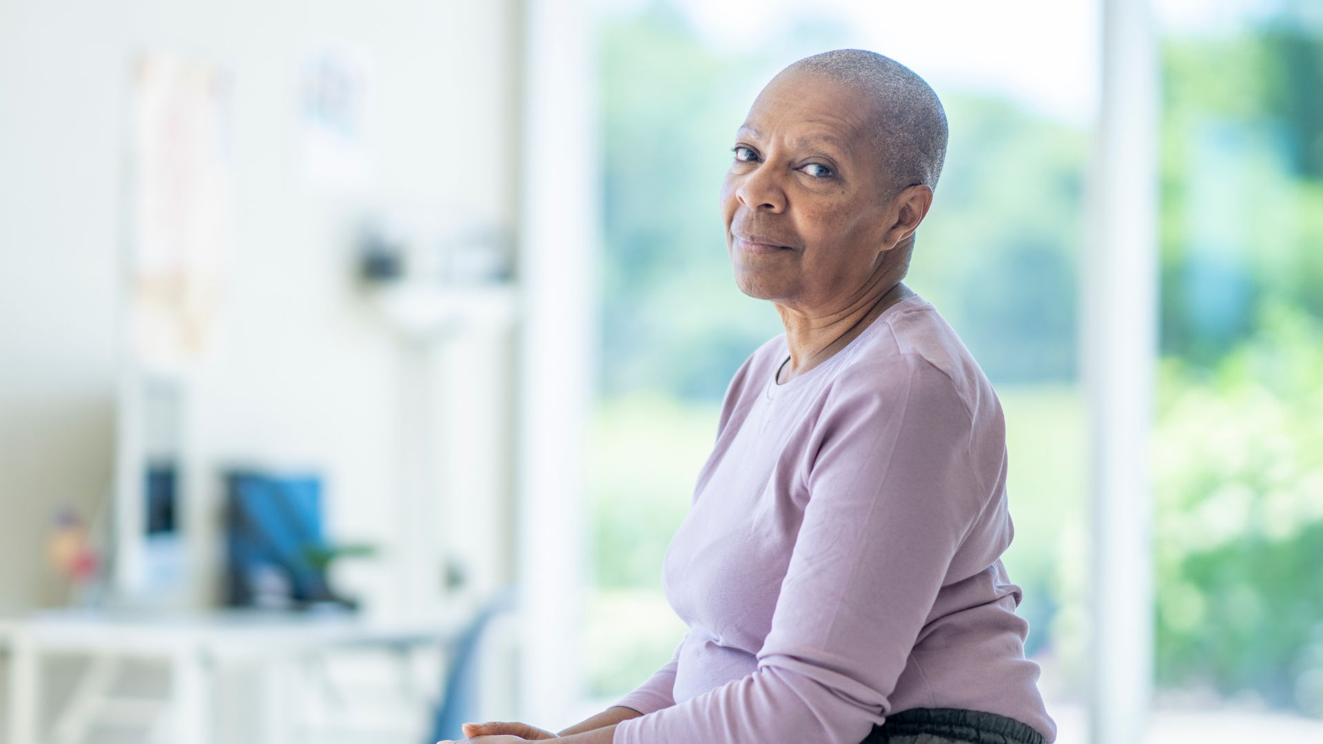 cancer patients are now trying to avoid seed-based cooking oils