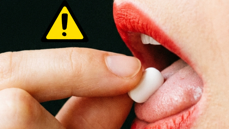 the truth about toxic breath fresheners